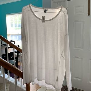 NWT Old Navy top